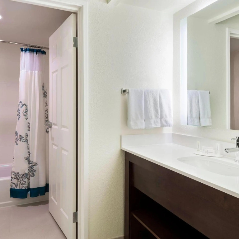 Residence Inn by Marriott Fort Myers