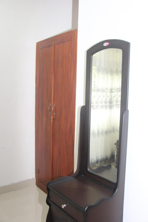 Maneesha Guest House