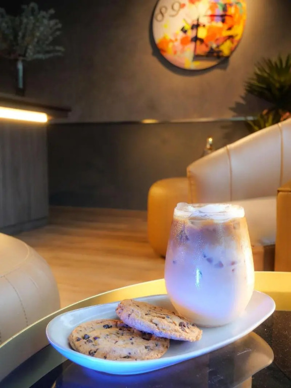 U Sabai Hotel Bangkok