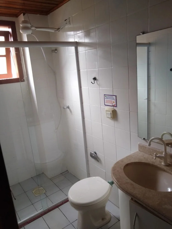 Pousada Residencial dos Corais