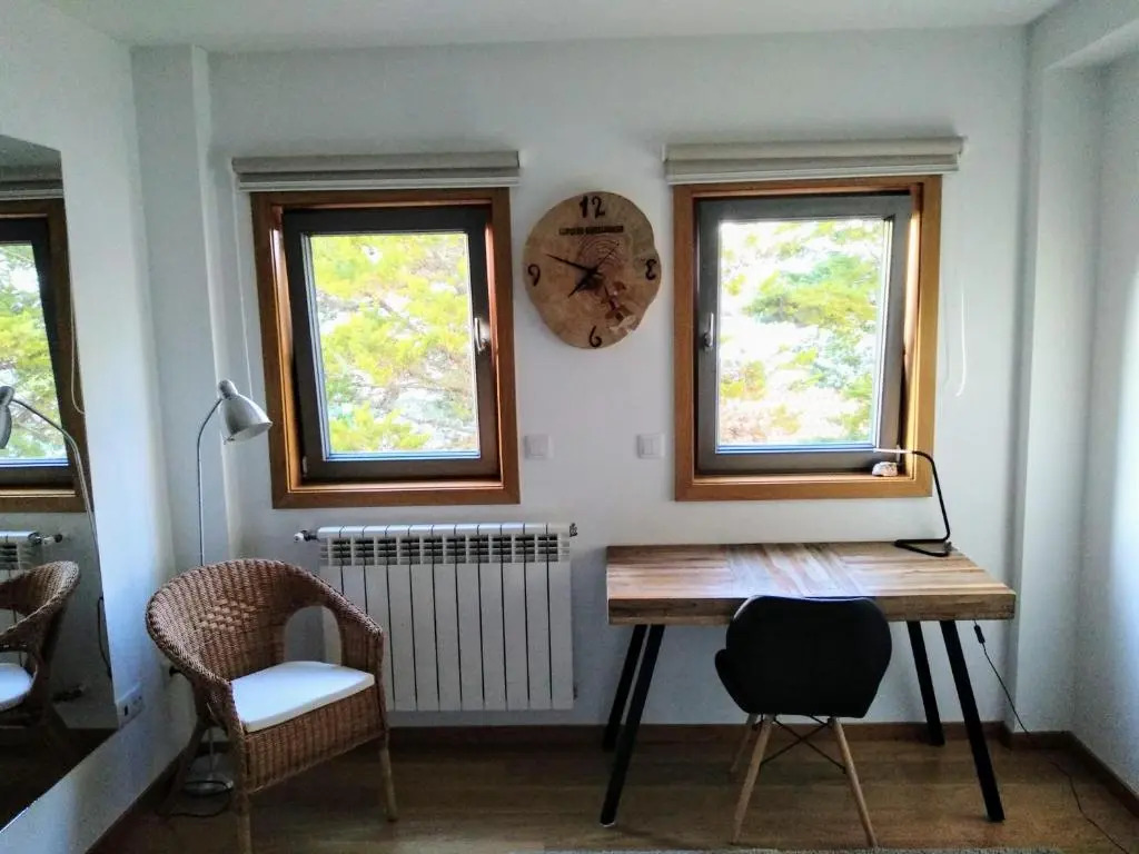 Lupulex Guesthouse