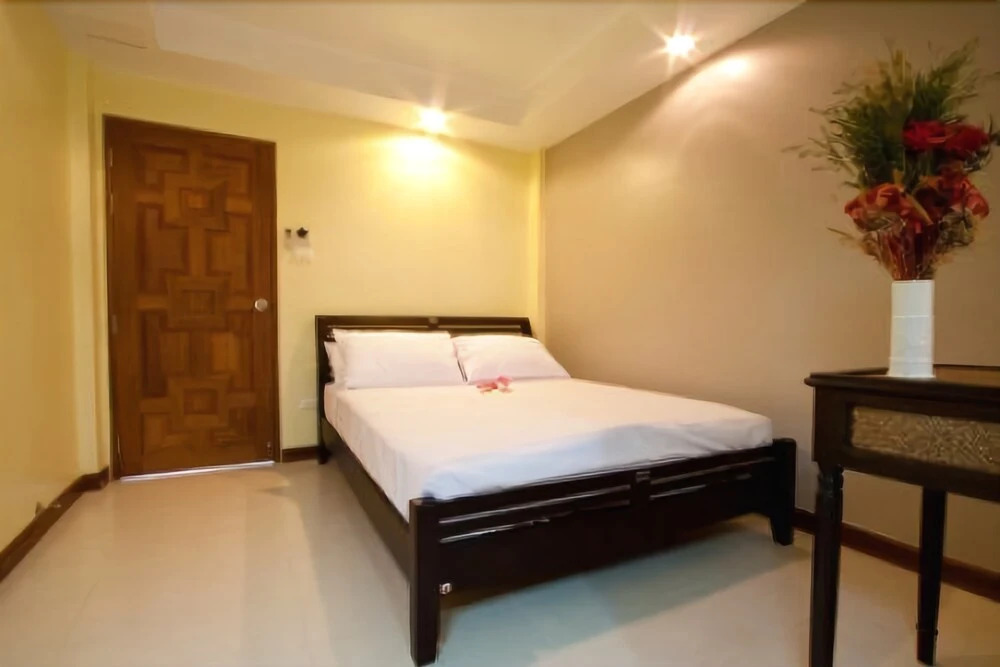 Hub53 Hip Hotel - Hostel