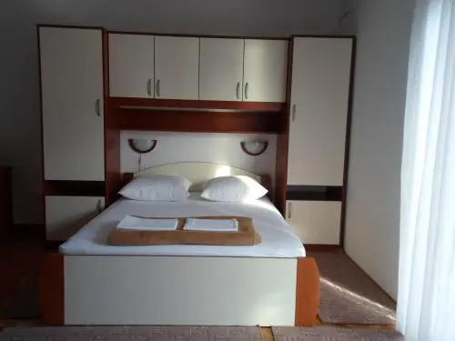 Apartments Branko