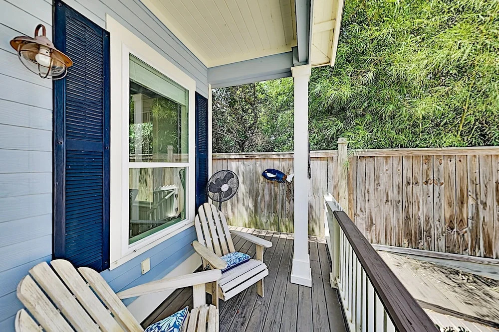 312sailh 3 Bedroom Home