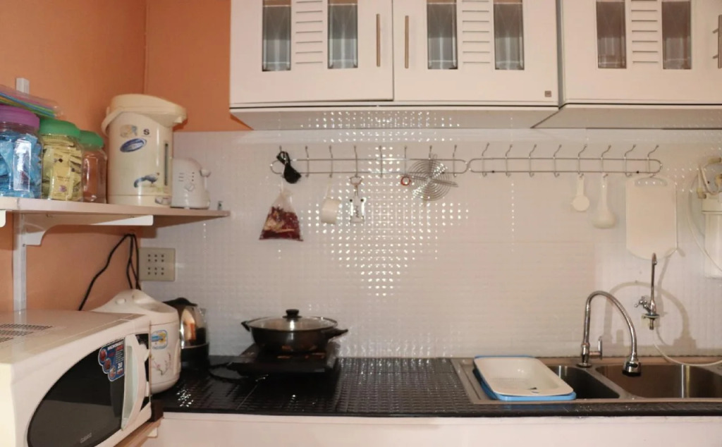 AMA Hostel
