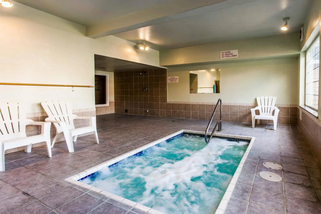 Bellis Inn