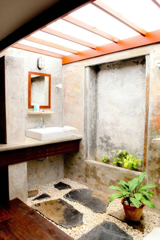 Samui Island Beach Resort & Hotel