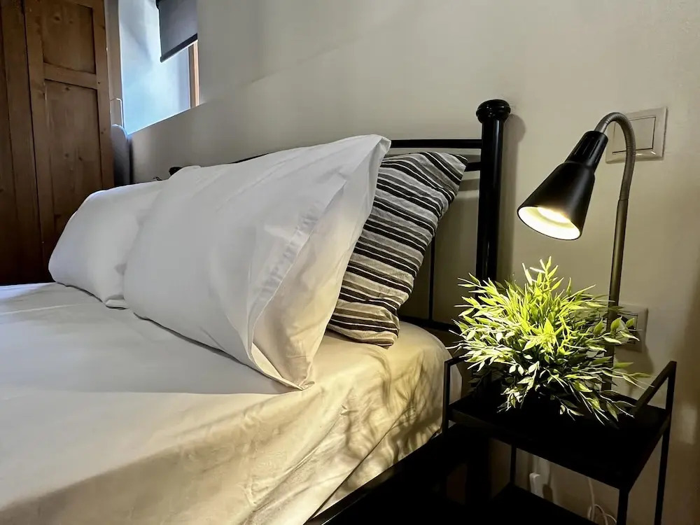 City Center 1-bed House in Heraklion