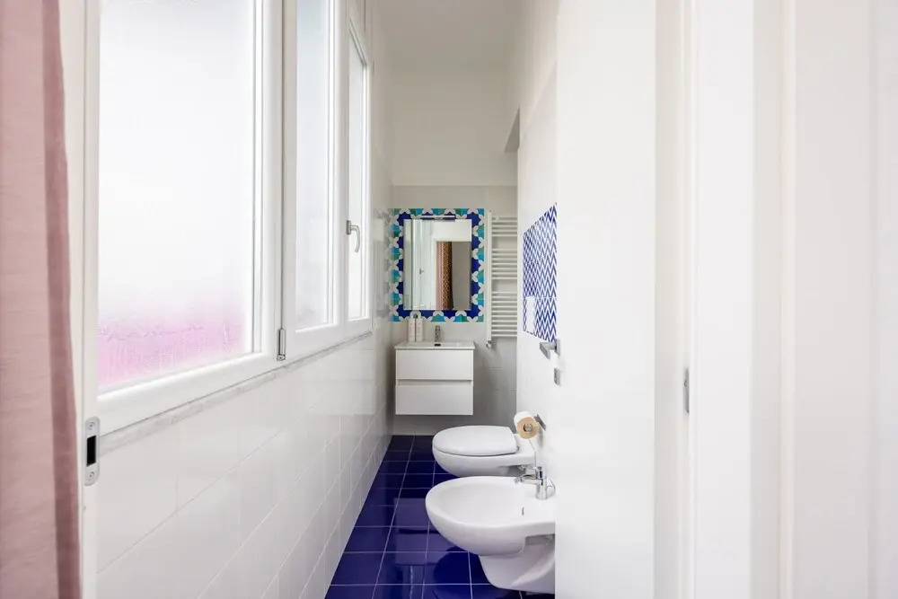 Piazza Miraglia - Rooms by Wonderful Italy