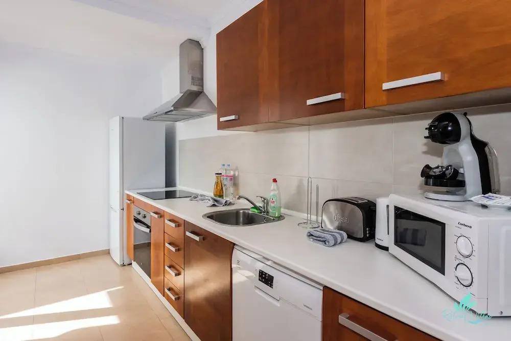 4 Bed Villa - Heated Pool, Pool Table, Bbq, Patio