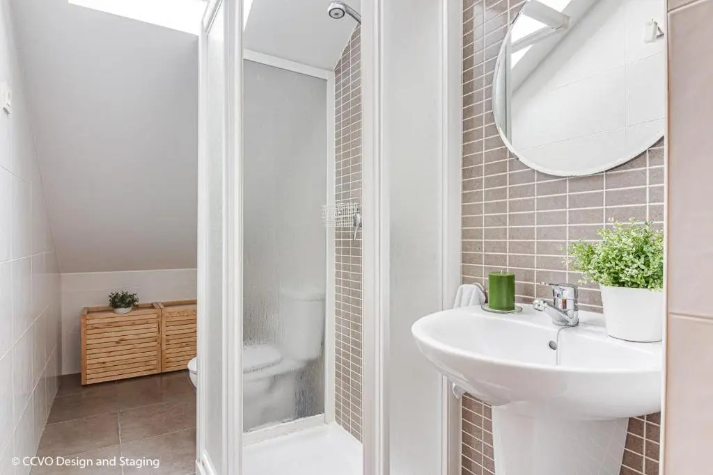 Apartamento Playa de Quenxe II