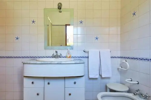 Charming House Vilamoura