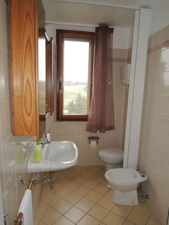Agriturismo Il Colle
