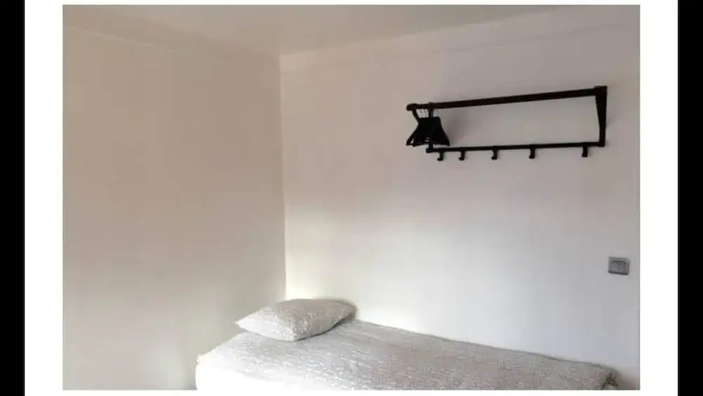 Gabriel Guesthouse