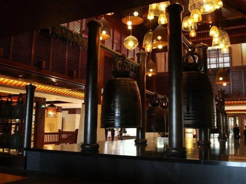 Toaytt hotel & resorts
