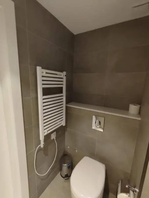 Leo Group Luxury Apartment 09-15 Alliance Palace