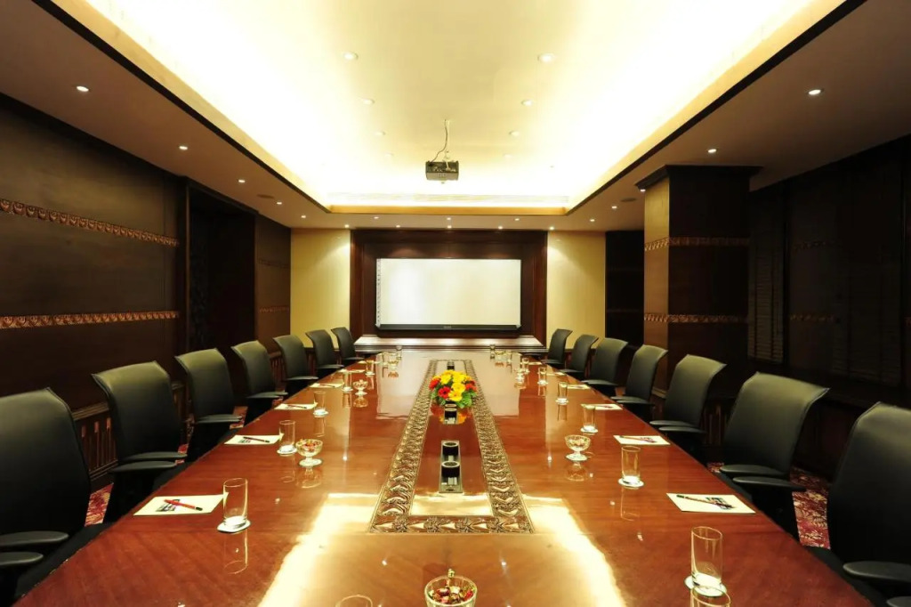 Mayfair Convention