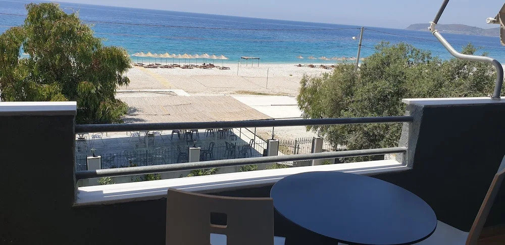 Hotel Juza
