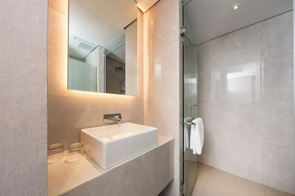 Myze Hotel Sumenep