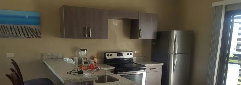 Roatan Island Residential