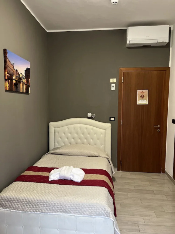 Hotel Mirò Rimini