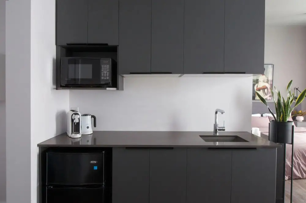 Maison Saint-Vincent By Maisons & co
