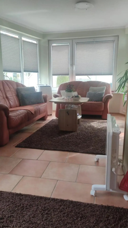 Ferienwohnung Gohlke