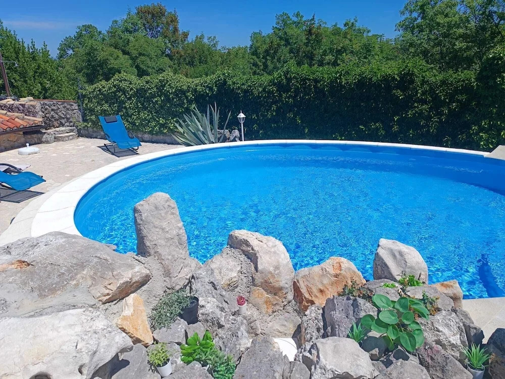 Villa Nana