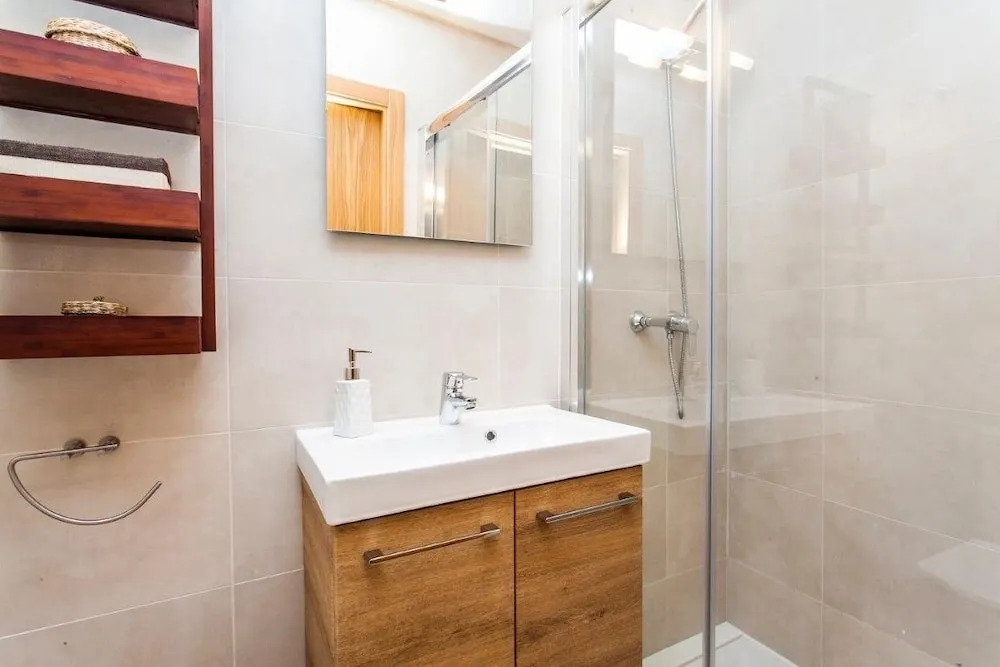LxWay Apartments Liberdade