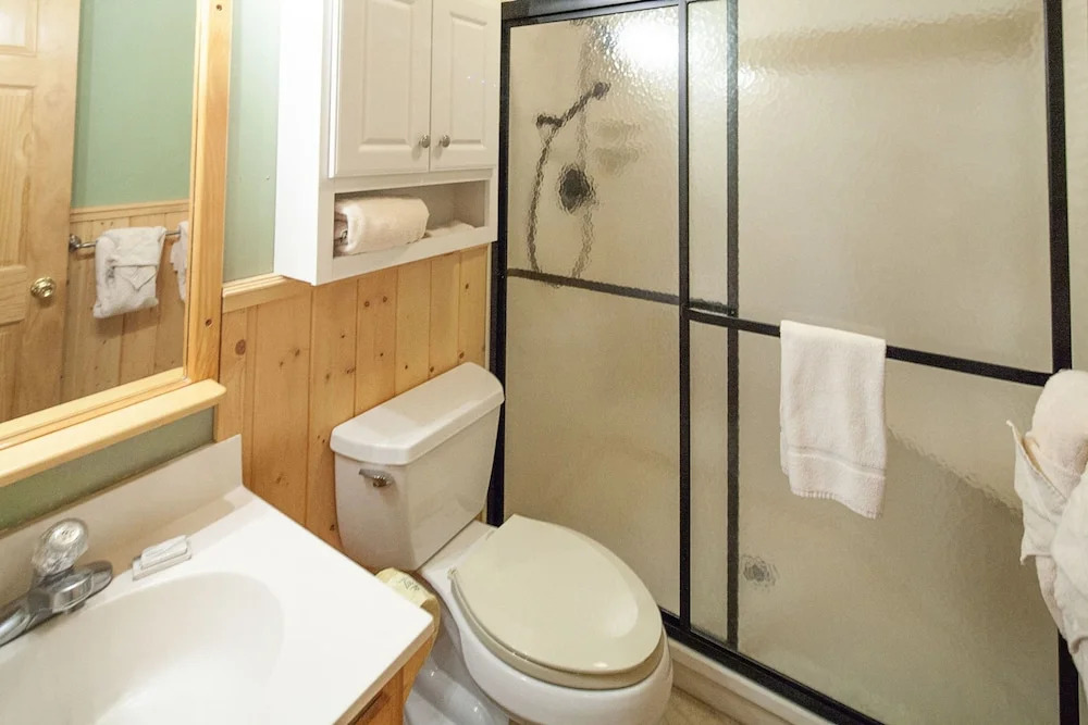 Mountain Charm by Eagles Ridge Resort