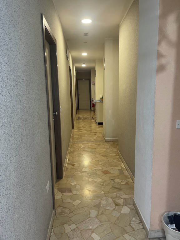 HOTEL BISSI