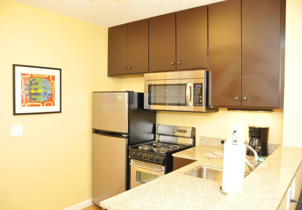 TownePlace Suites Winchester