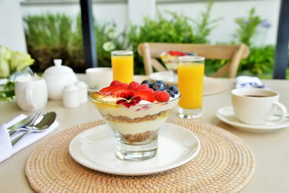 Mont d'Or Sandton Villas