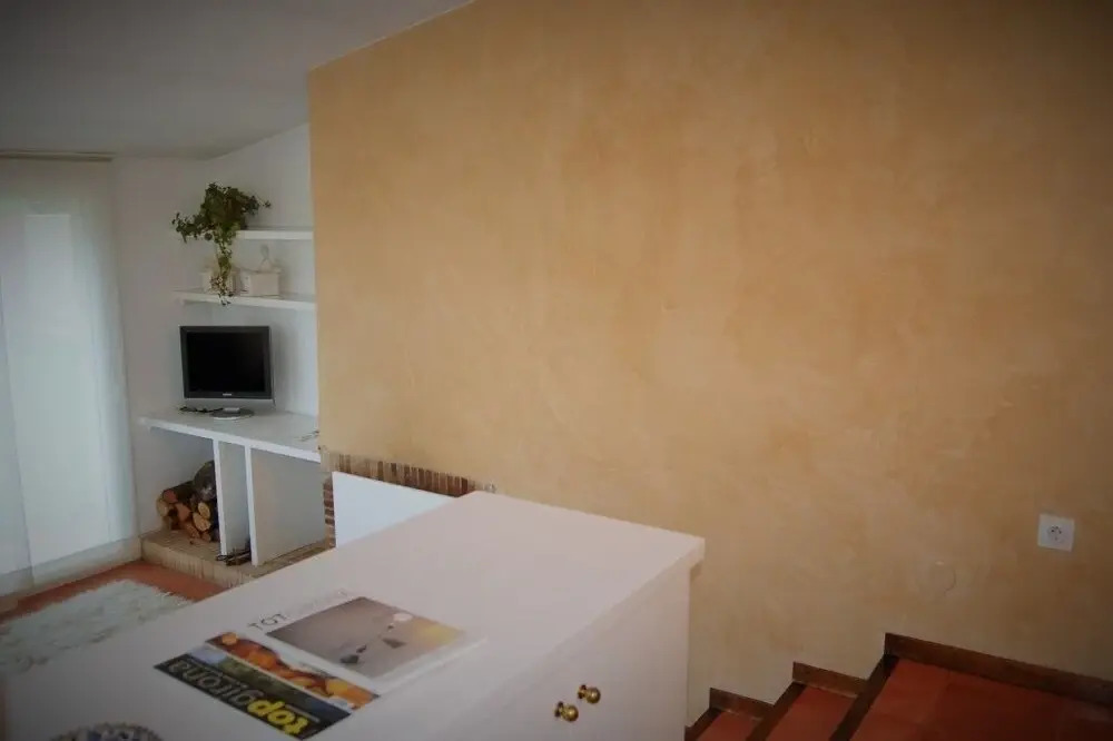 Casa a 15 minutos de la playa, con jardin privado y piscina