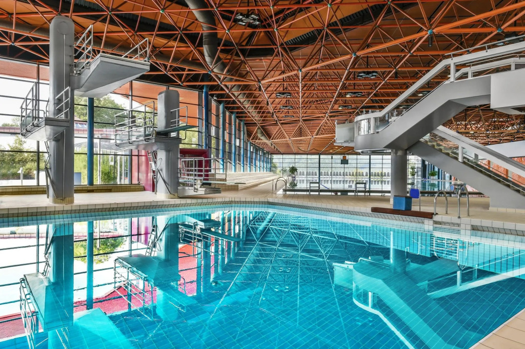 Taste Hotel Heidenheim