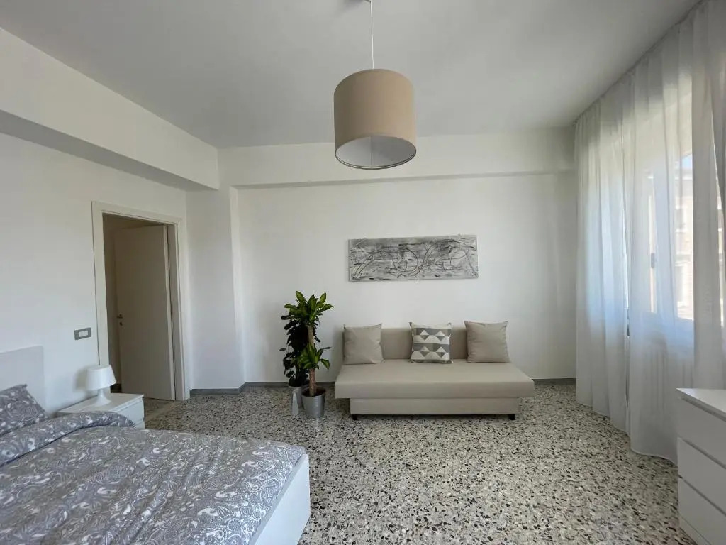Atelier Rimini 2