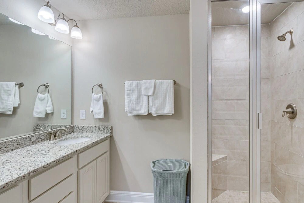 Pensacola Vacation Rental w/ Community Pool!