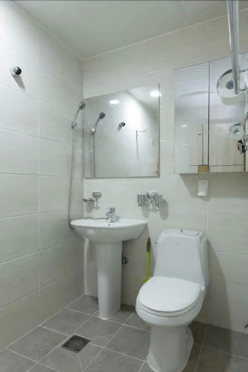 Hub Guest House