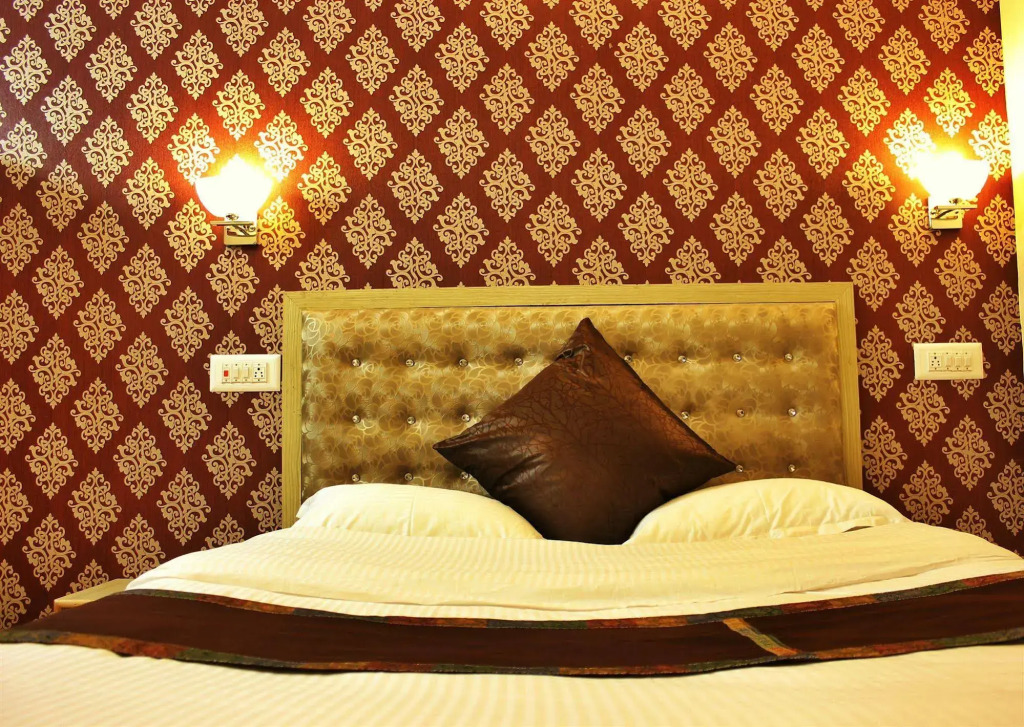 Walisons Resort