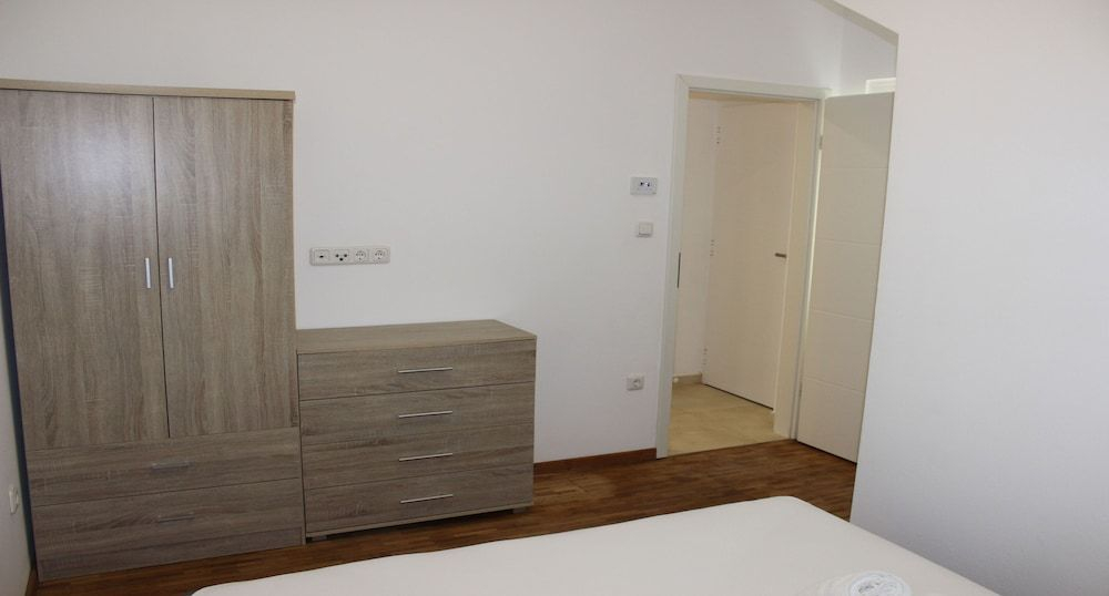 ANEMOMYLOS Lefkimmi LUXUS SUITES-BOUTIQUE HOTEL & POOL