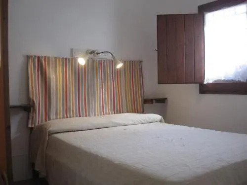 B&b Cinque Stalle