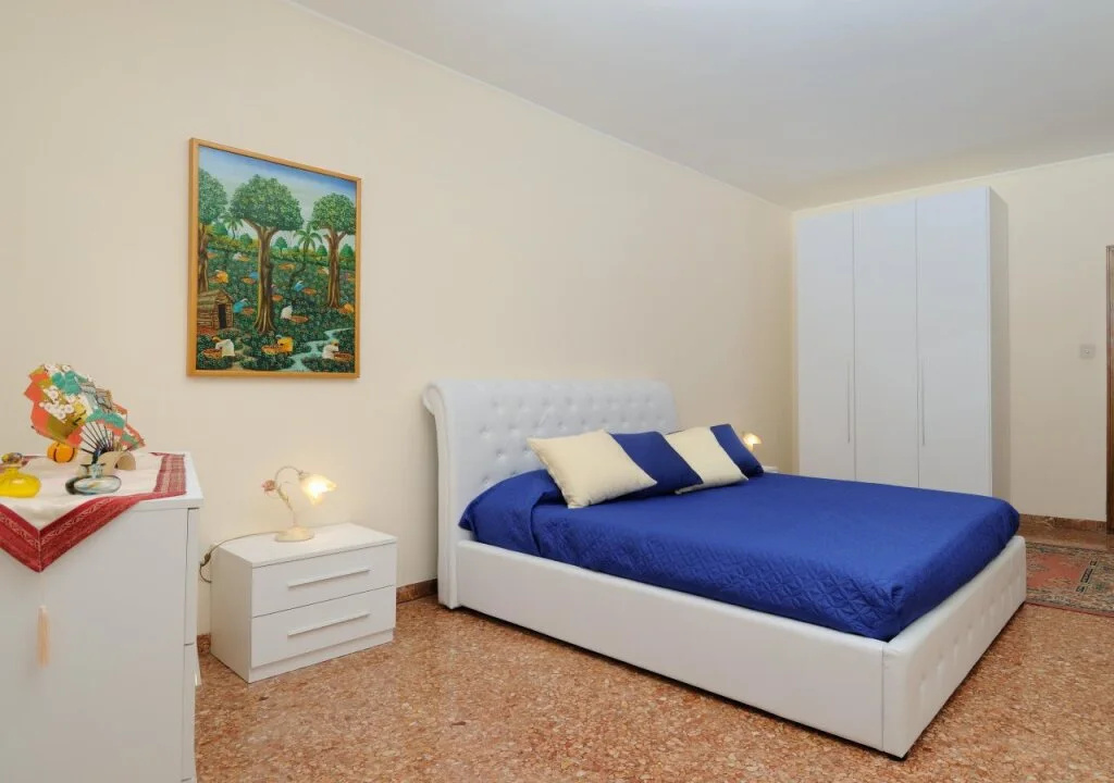Santa Maria Nova Bed & Breakfast