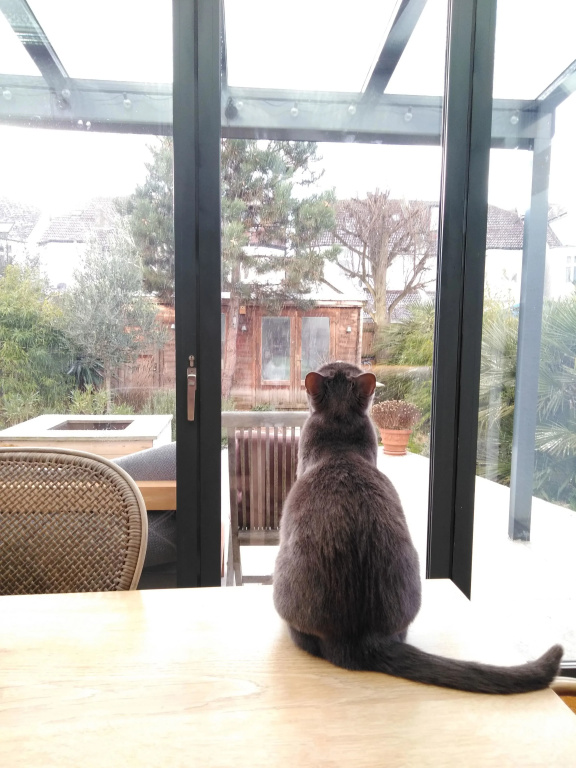 Brookview Guest House