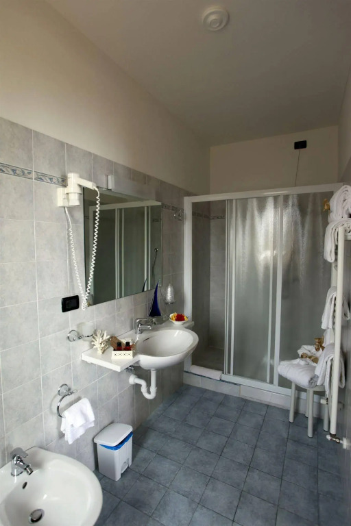 Piccolo Hotel