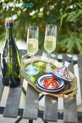 Boho Suites Denia