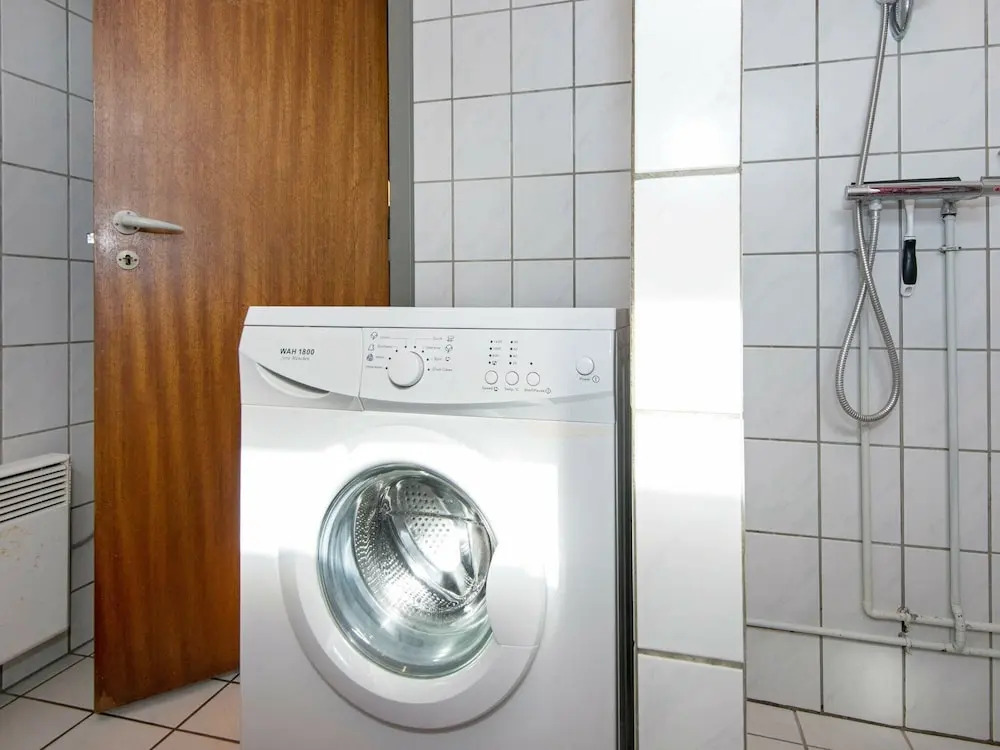 Deluxe Holiday Home in Juelsminde With Sauna