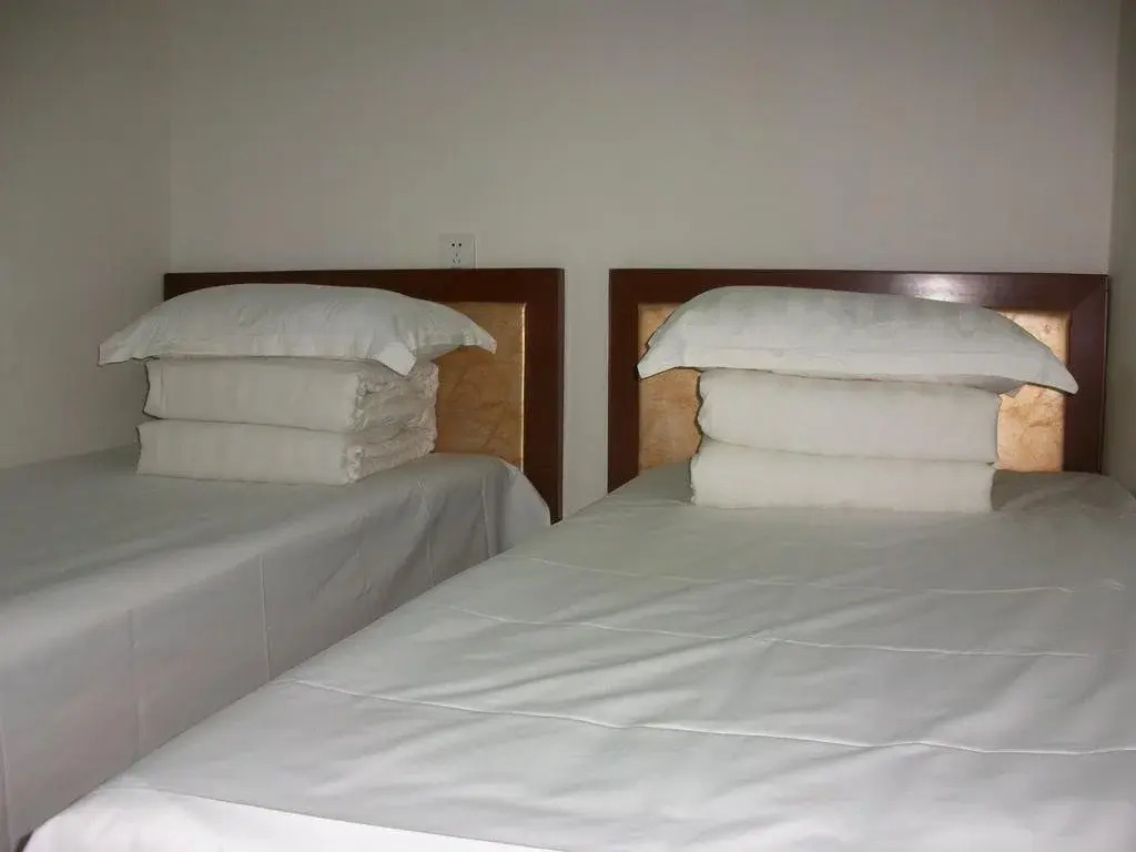 Xingcheng Zhencheng Homestay