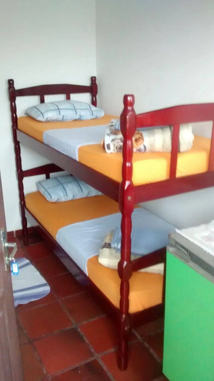 Hotel Pousada Girassol- Balneário Riviera I