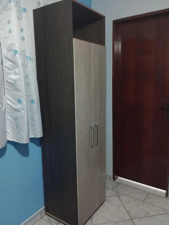 Hostel Ivoty