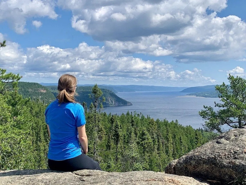 Les résidences touristiques Victoria